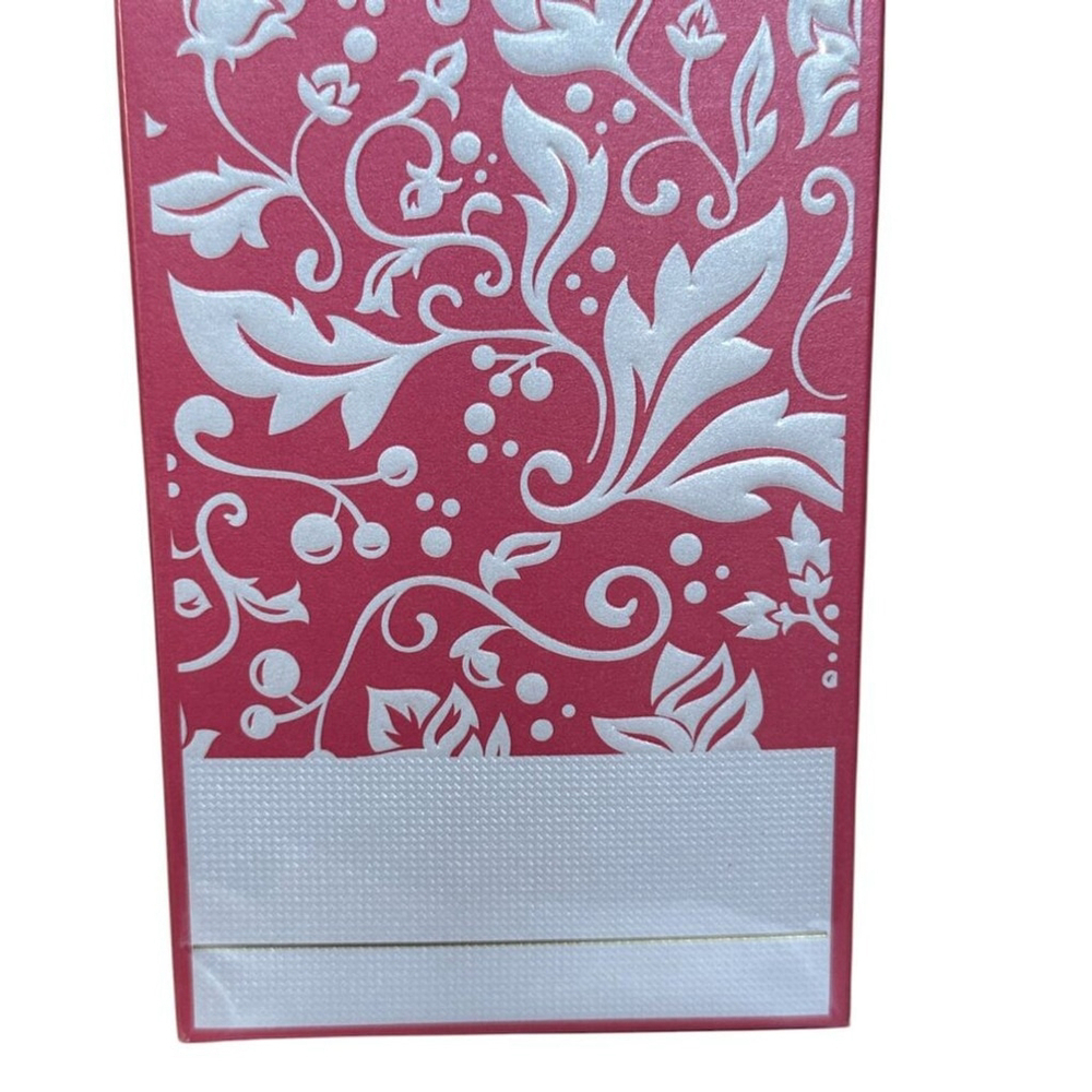 Yara Candy Perfume by Lattafa 3.4oz 100ml New in Box - Picture 3 of 5